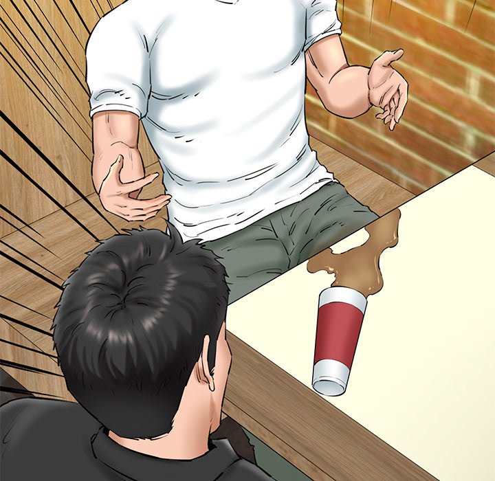 Cheerleader - Chapter 25 Page 189