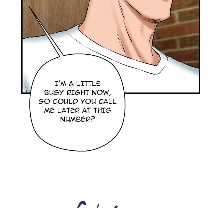 Cheerleader - Chapter 25 Page 193