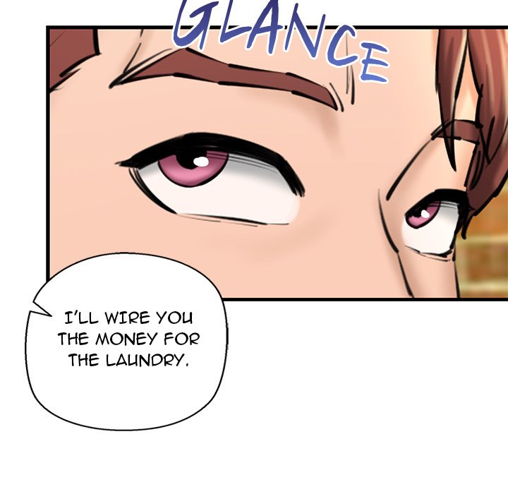 Cheerleader - Chapter 25 Page 194