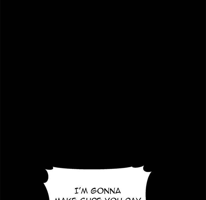 Cheerleader - Chapter 25 Page 21