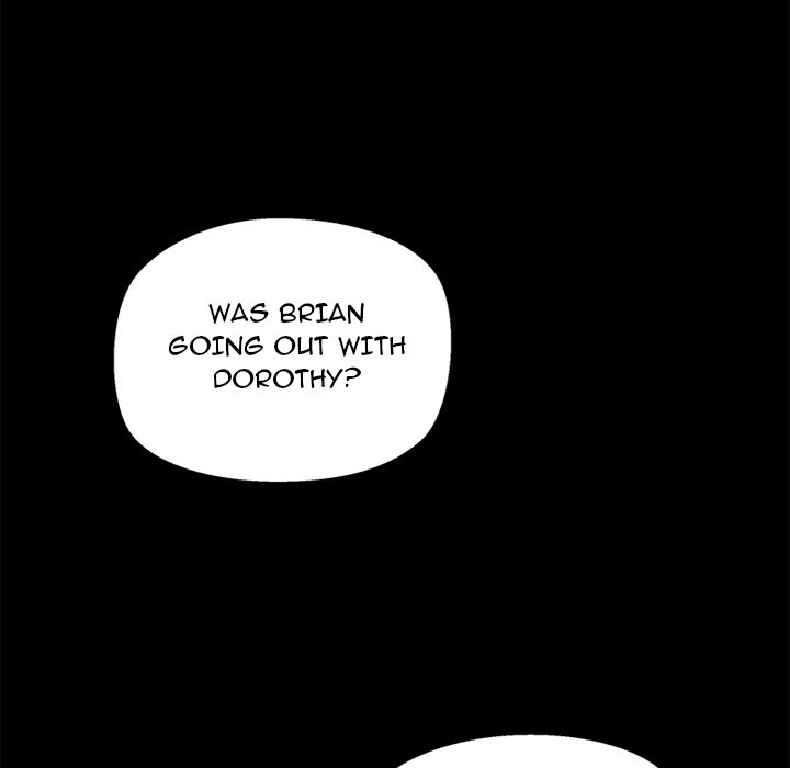 Cheerleader - Chapter 25 Page 24