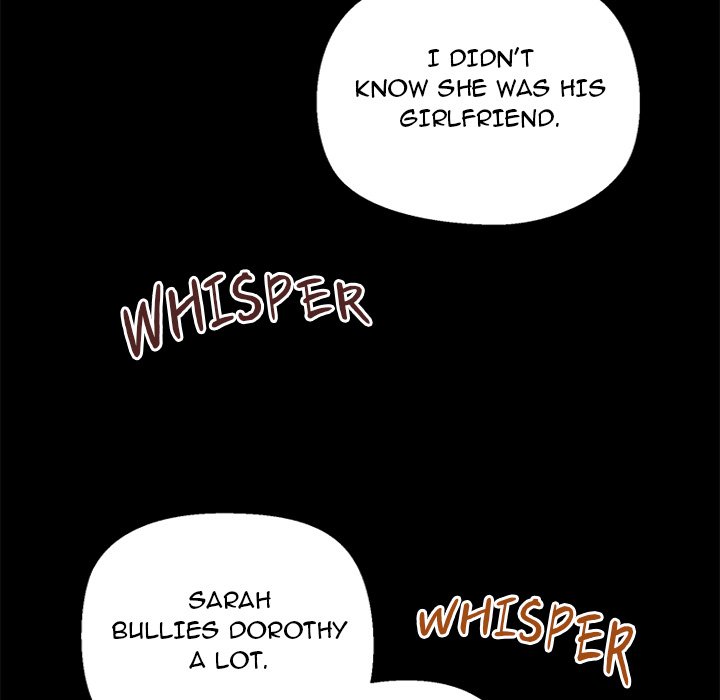 Cheerleader - Chapter 25 Page 25