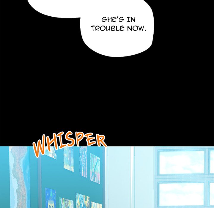 Cheerleader - Chapter 25 Page 26