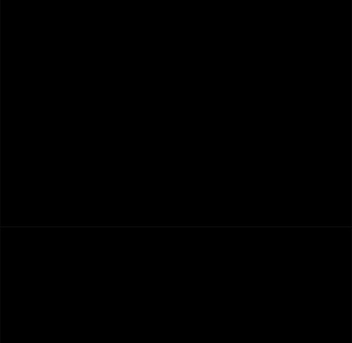 Cheerleader - Chapter 25 Page 35