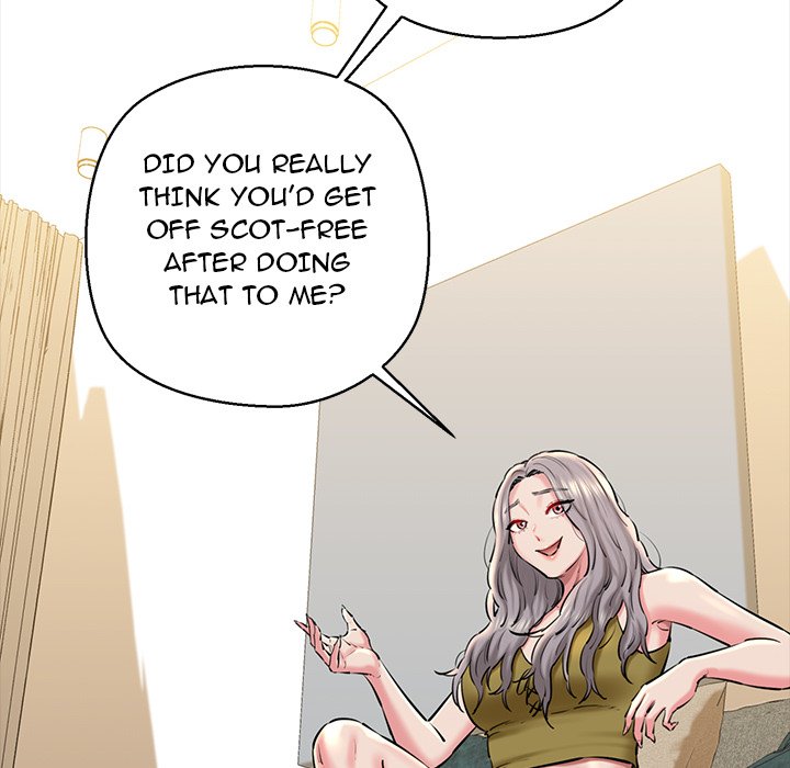 Cheerleader - Chapter 25 Page 38