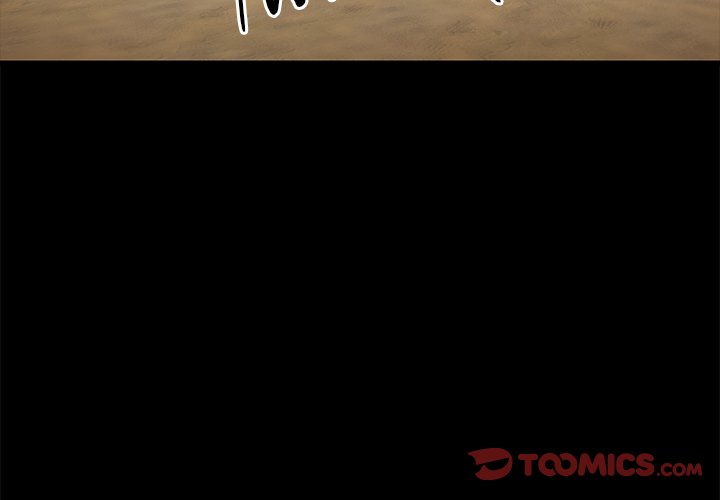 Cheerleader - Chapter 25 Page 4