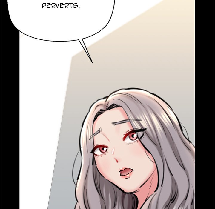 Cheerleader - Chapter 25 Page 41