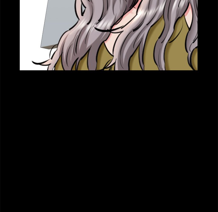 Cheerleader - Chapter 25 Page 42