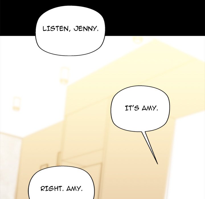 Cheerleader - Chapter 25 Page 43