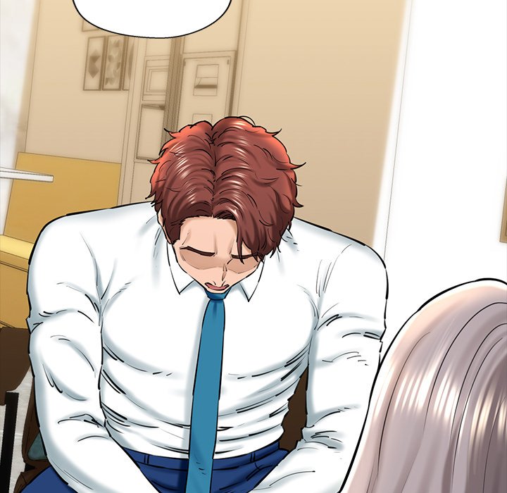 Cheerleader - Chapter 25 Page 44