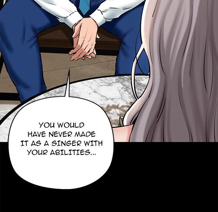 Cheerleader - Chapter 25 Page 45