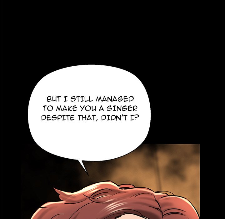 Cheerleader - Chapter 25 Page 46