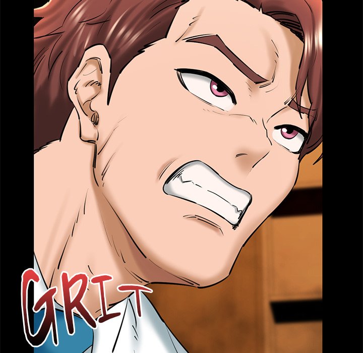 Cheerleader - Chapter 25 Page 47