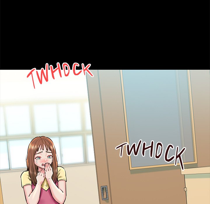 Cheerleader - Chapter 25 Page 5