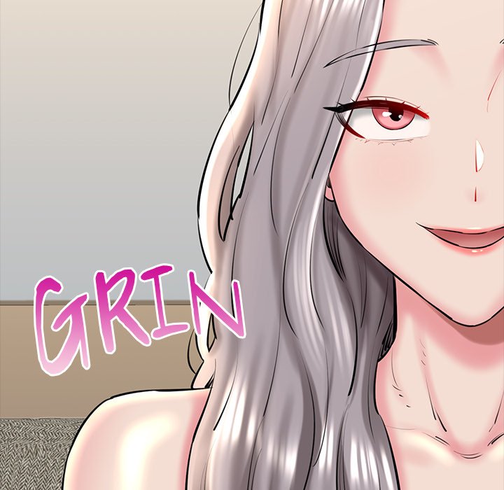 Cheerleader - Chapter 25 Page 50