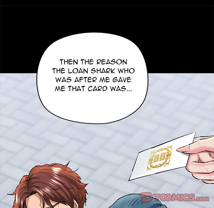 Cheerleader - Chapter 25 Page 52