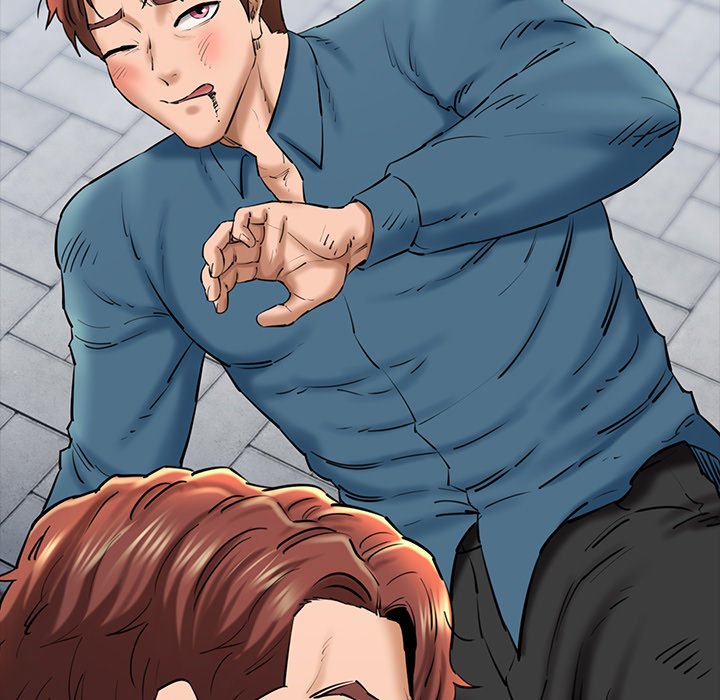 Cheerleader - Chapter 25 Page 53