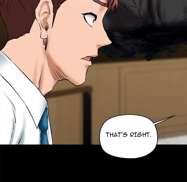 Cheerleader - Chapter 25 Page 54