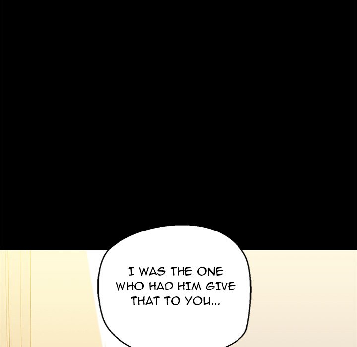 Cheerleader - Chapter 25 Page 55