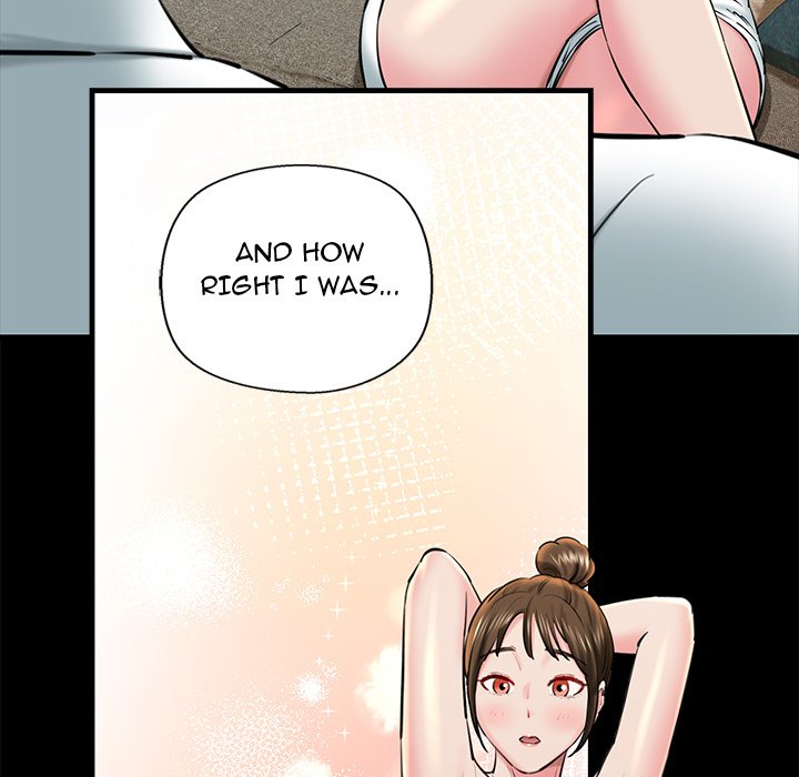 Cheerleader - Chapter 25 Page 57