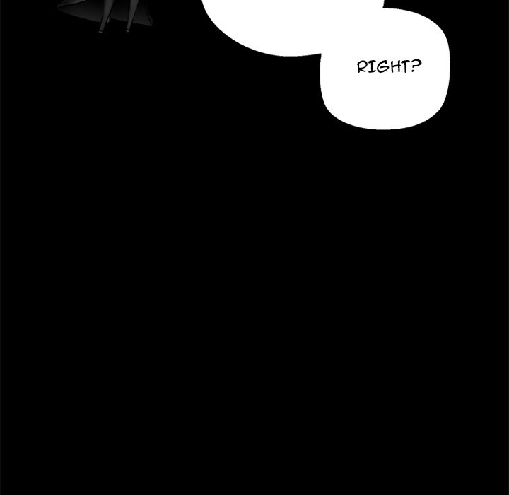 Cheerleader - Chapter 25 Page 60