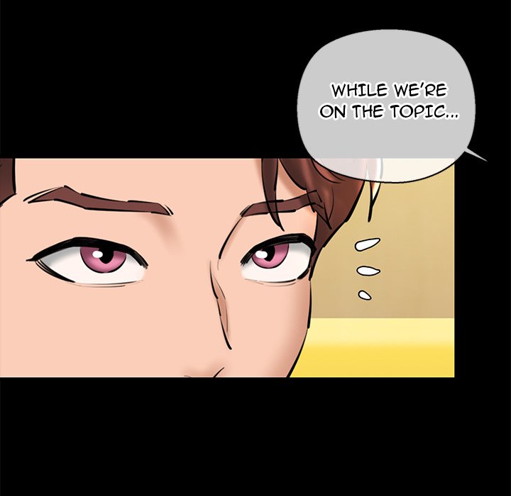 Cheerleader - Chapter 25 Page 61