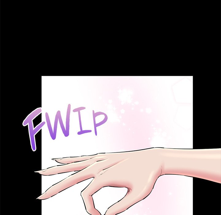 Cheerleader - Chapter 25 Page 62