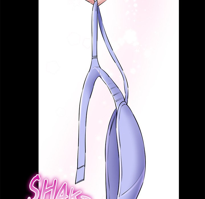 Cheerleader - Chapter 25 Page 63