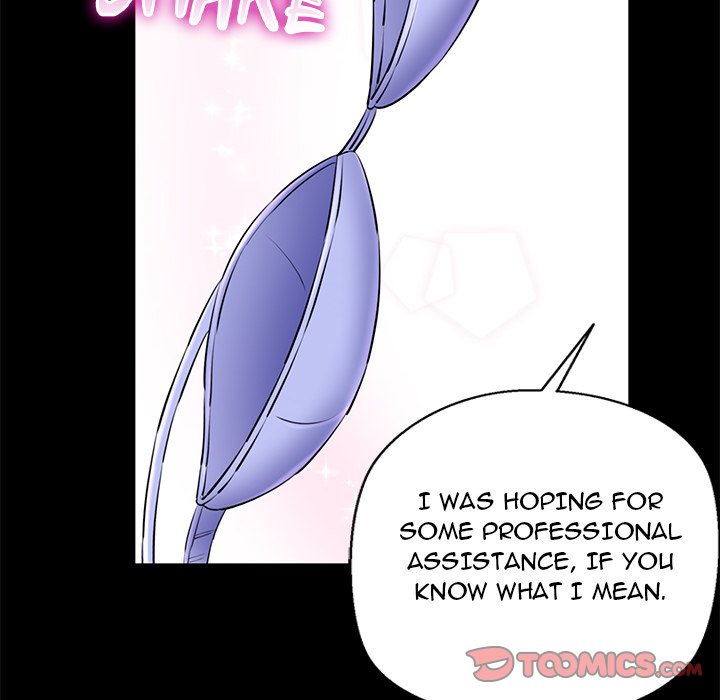 Cheerleader - Chapter 25 Page 64