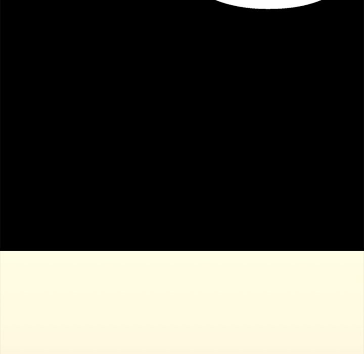 Cheerleader - Chapter 25 Page 65