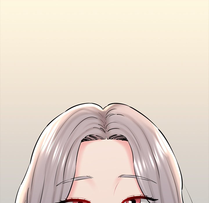 Cheerleader - Chapter 25 Page 66