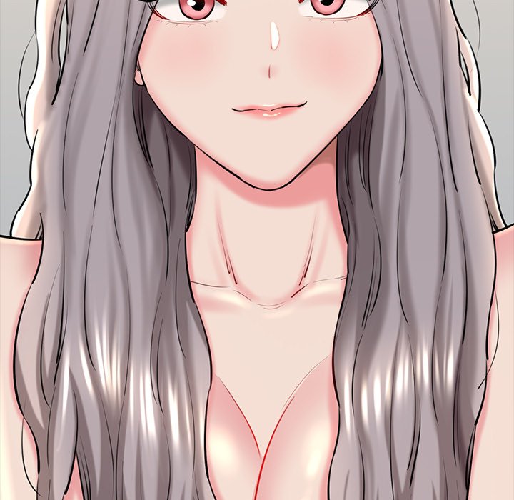 Cheerleader - Chapter 25 Page 67