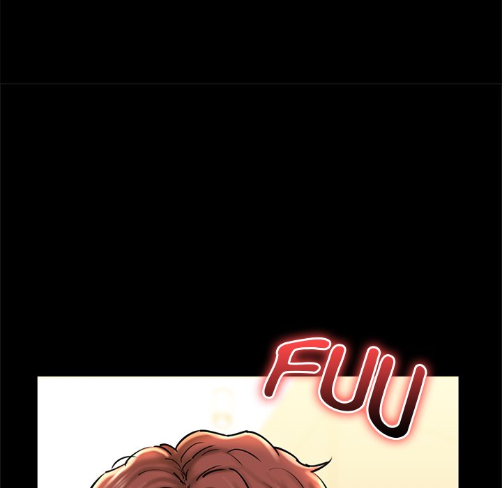 Cheerleader - Chapter 25 Page 69