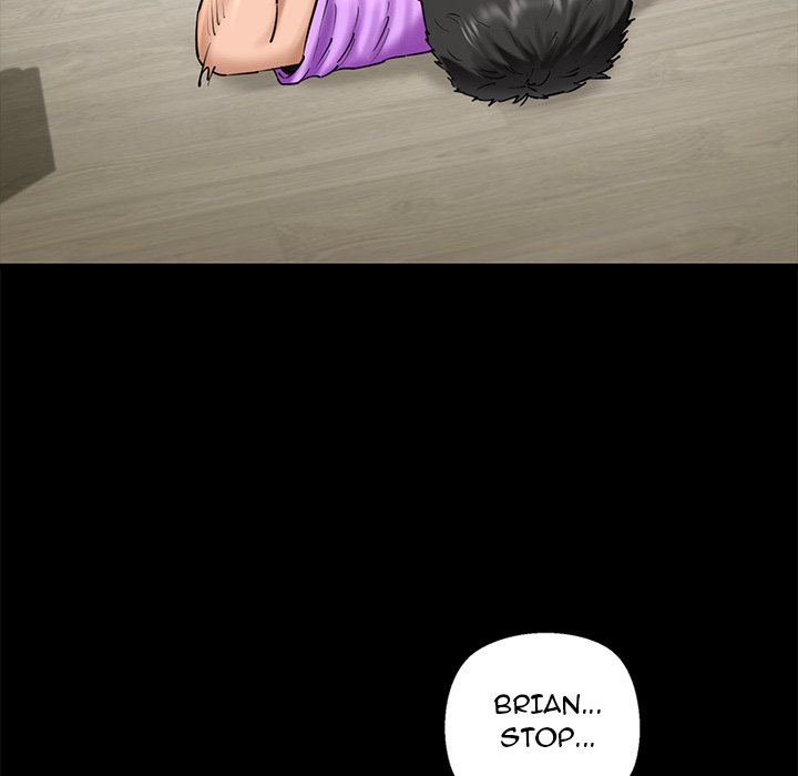 Cheerleader - Chapter 25 Page 7