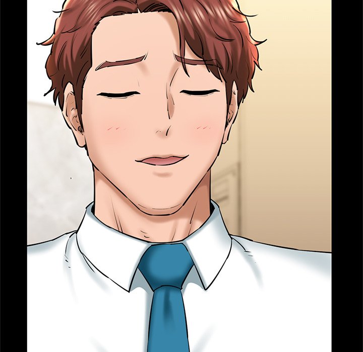 Cheerleader - Chapter 25 Page 70