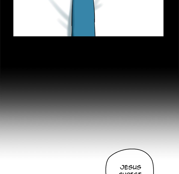 Cheerleader - Chapter 25 Page 71