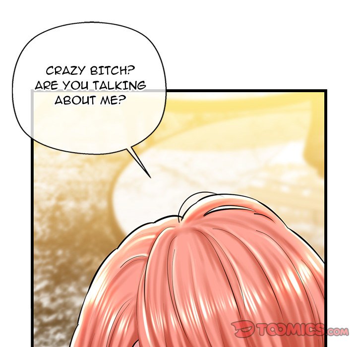 Cheerleader - Chapter 25 Page 76