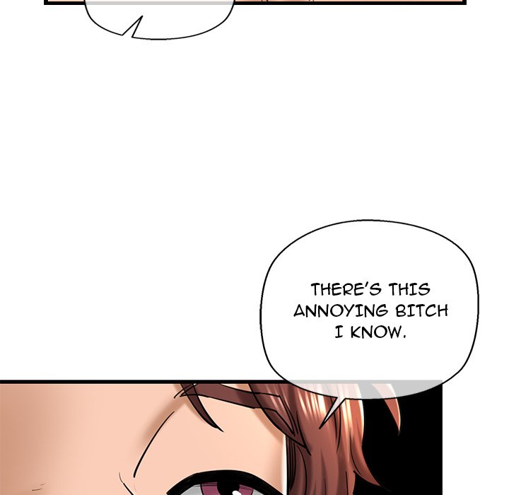 Cheerleader - Chapter 25 Page 78