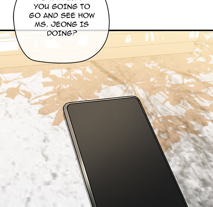 Cheerleader - Chapter 25 Page 80