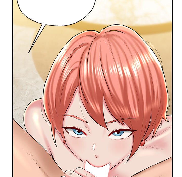 Cheerleader - Chapter 25 Page 86