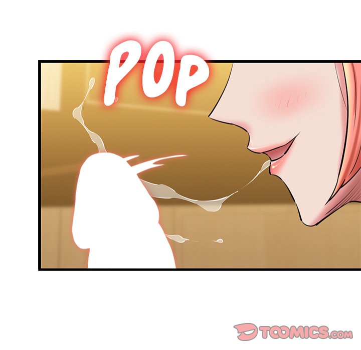 Cheerleader - Chapter 25 Page 88