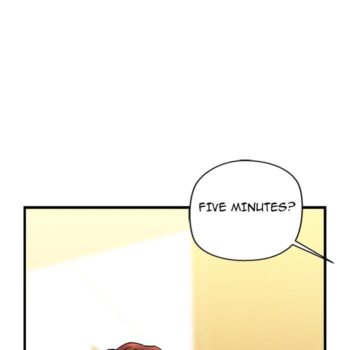 Cheerleader - Chapter 25 Page 89