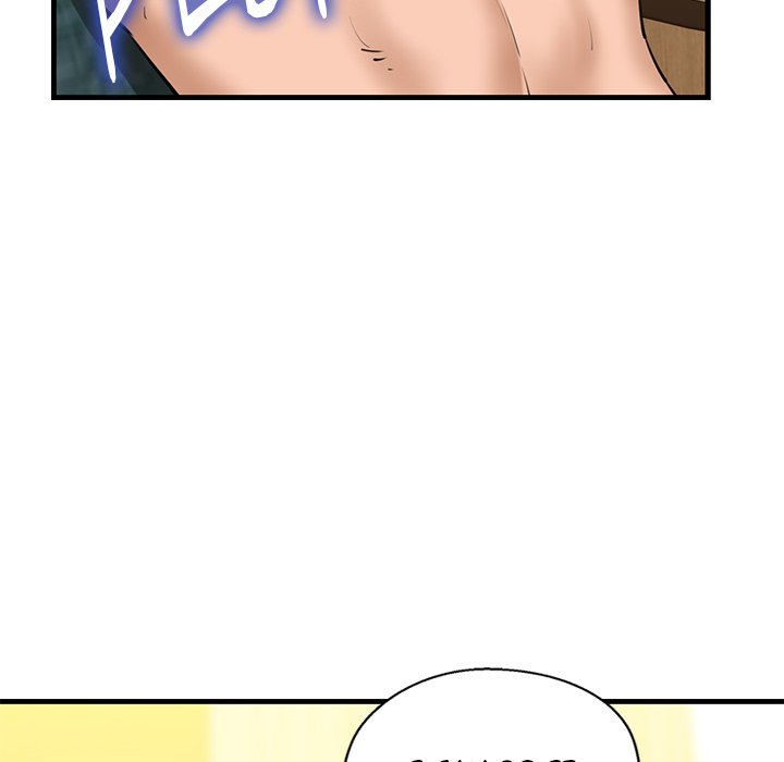 Cheerleader - Chapter 25 Page 91