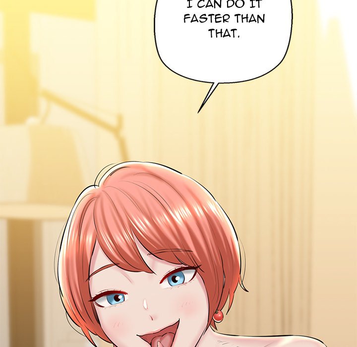 Cheerleader - Chapter 25 Page 92