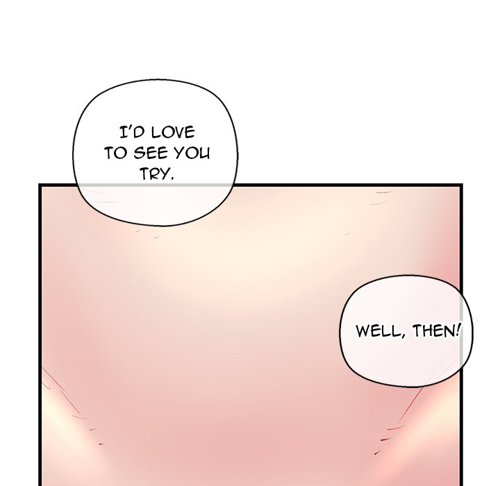 Cheerleader - Chapter 25 Page 95