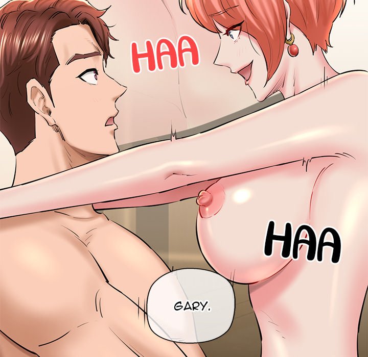 Cheerleader - Chapter 25 Page 99