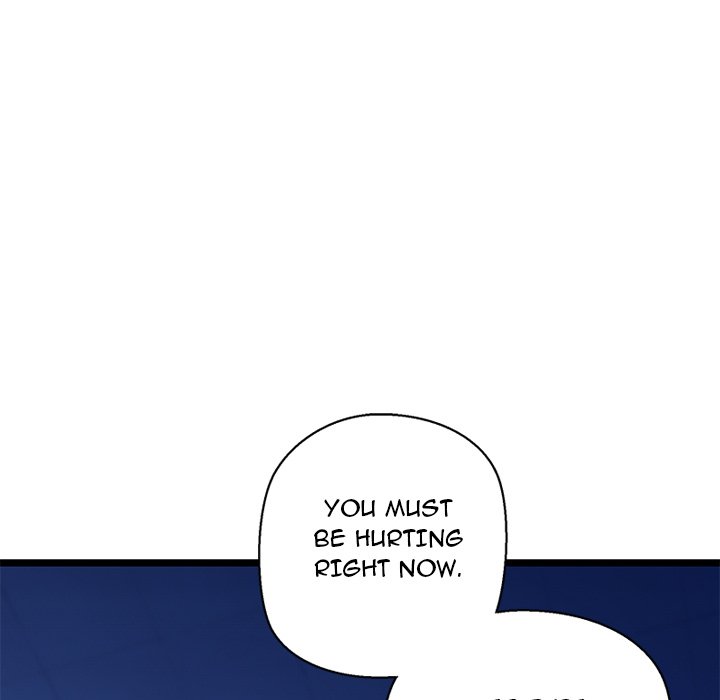 Cheerleader - Chapter 26 Page 103