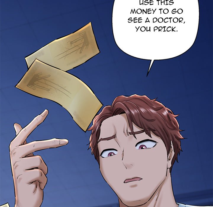 Cheerleader - Chapter 26 Page 104