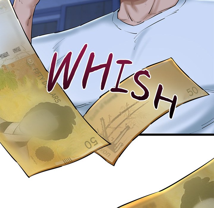 Cheerleader - Chapter 26 Page 105