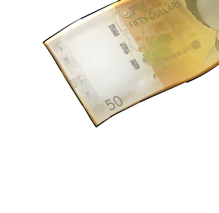 Cheerleader - Chapter 26 Page 106